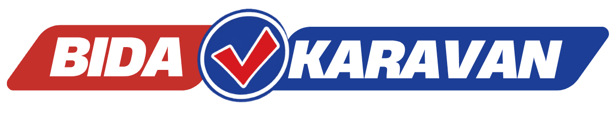 BIDA KA Karavan